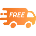 Free Delivery